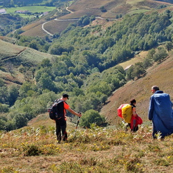 13-09-29 Roncesvalles